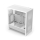Obudowa do komputera NZXT H5 FLOW RGB (2024) White